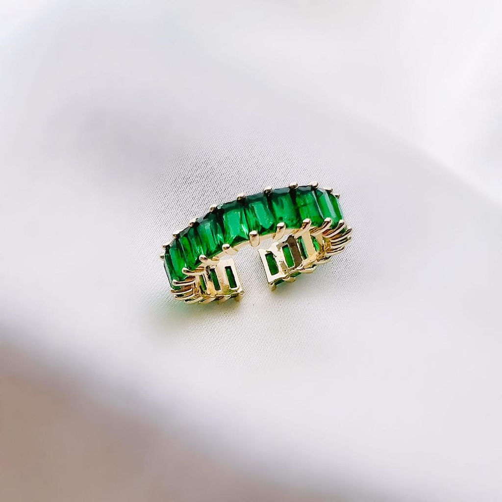 27-501979450-3 Кольцо безразмерное