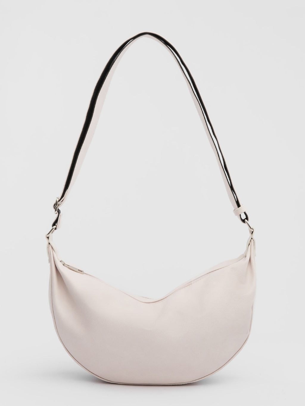 1365 910 20 Сумка женская