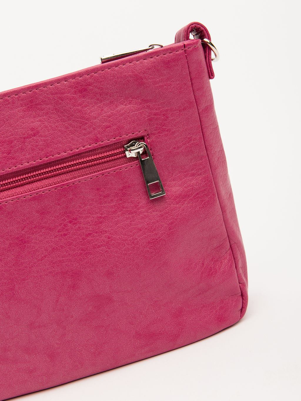 1491 601 18 Сумка женская