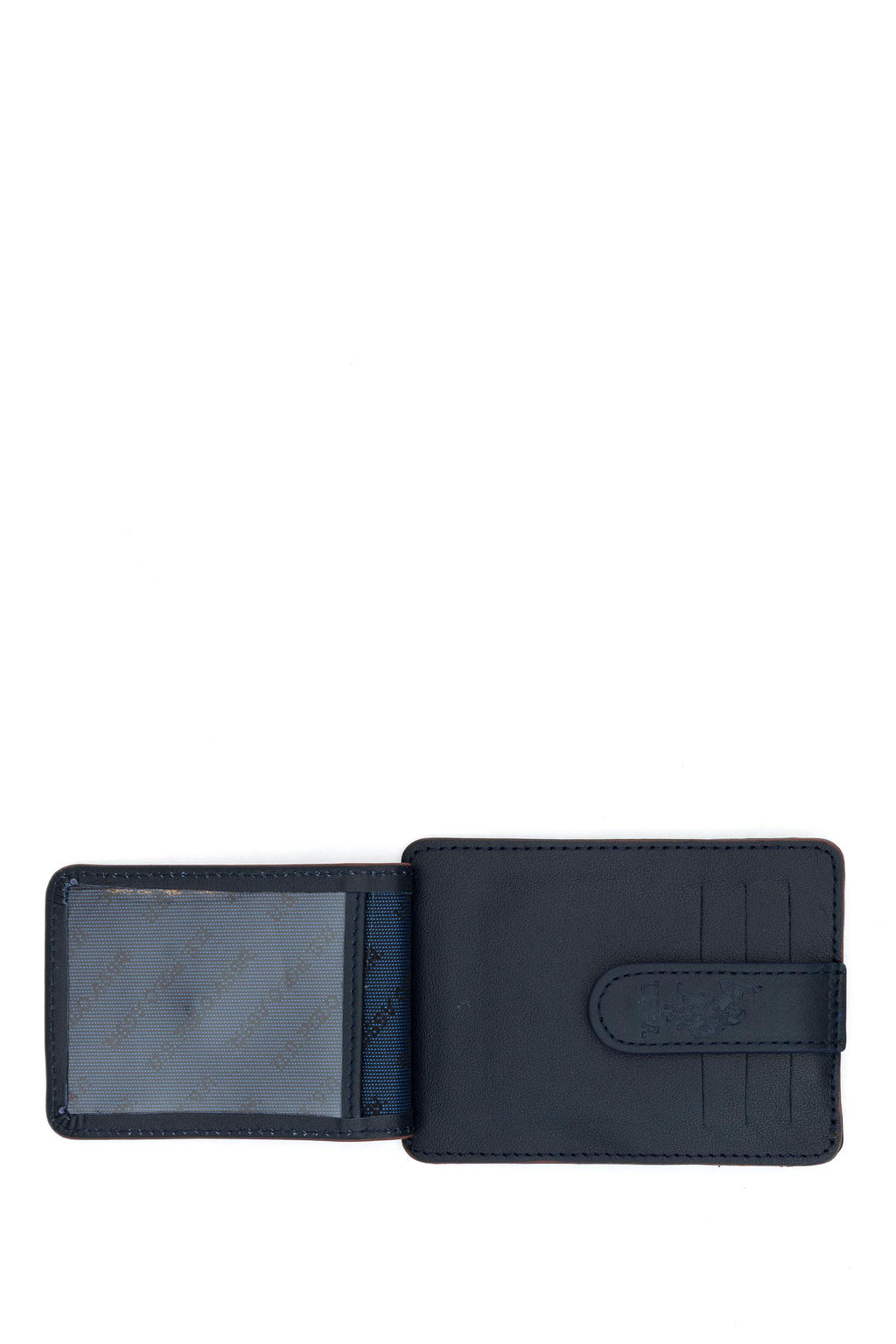 Erkek Lacivert Kartl_k Sepette S_rpriz _ndirim - U.s. polo assn фото 4