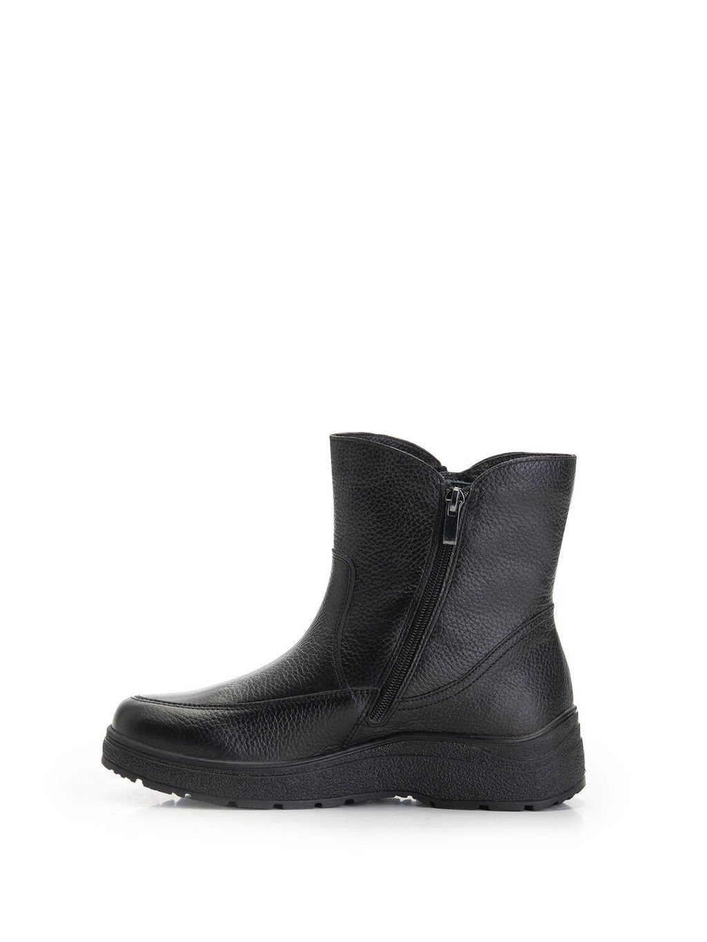 УЦЕНКА Полусапоги 2431085 - Belwest фото 4