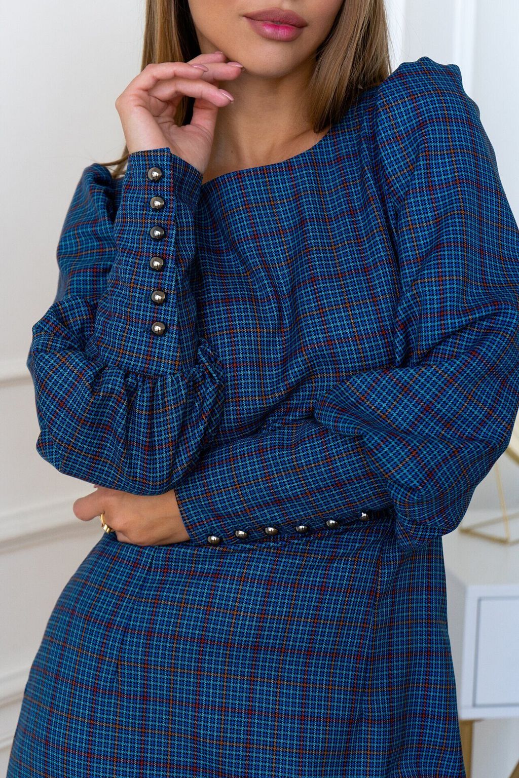 Платье 5476 - Open-style фото 5