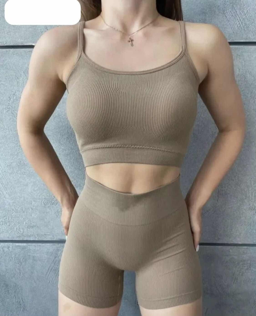 Костюм двойка