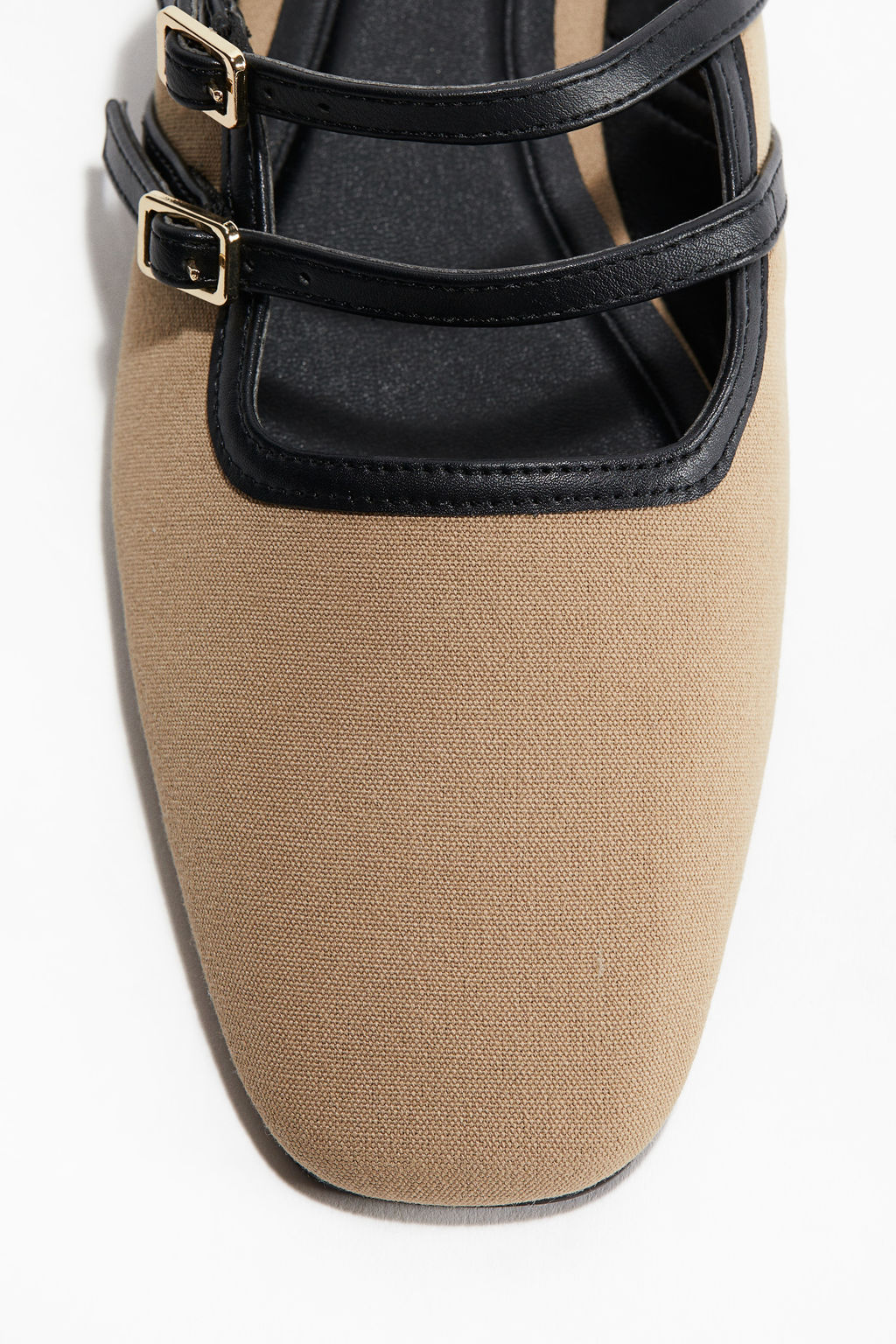 Mules - H&m фото 3