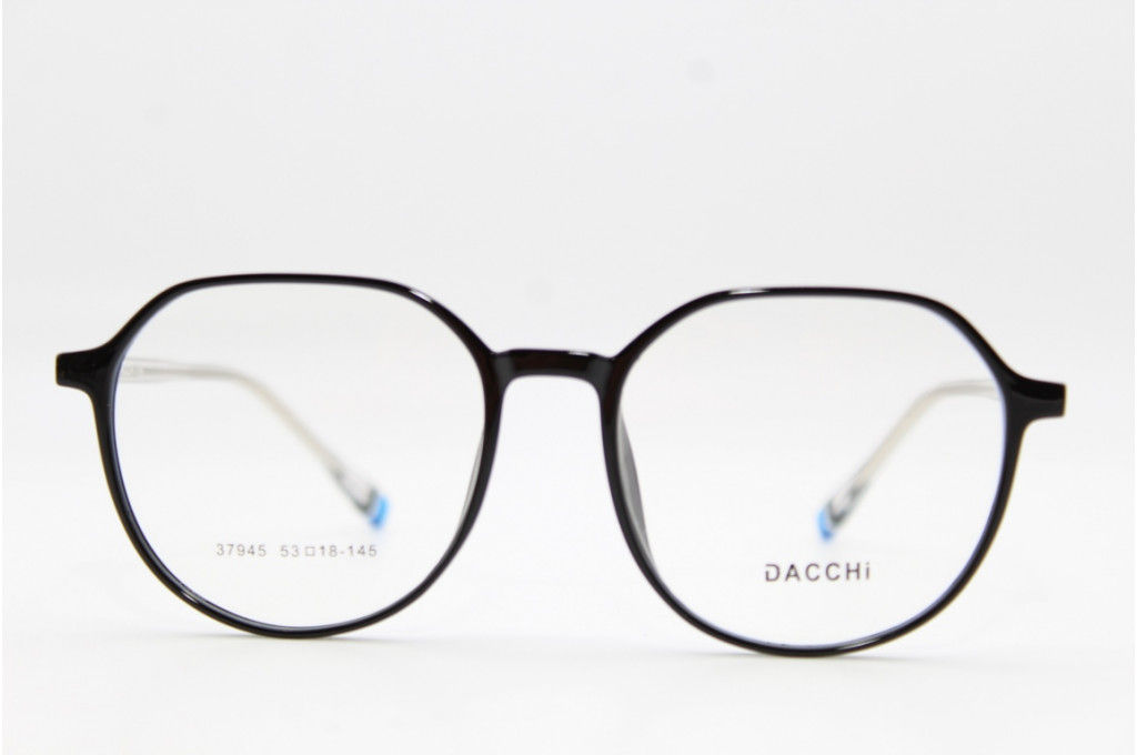Оправа DACCHi 37945 53-18-145 C1