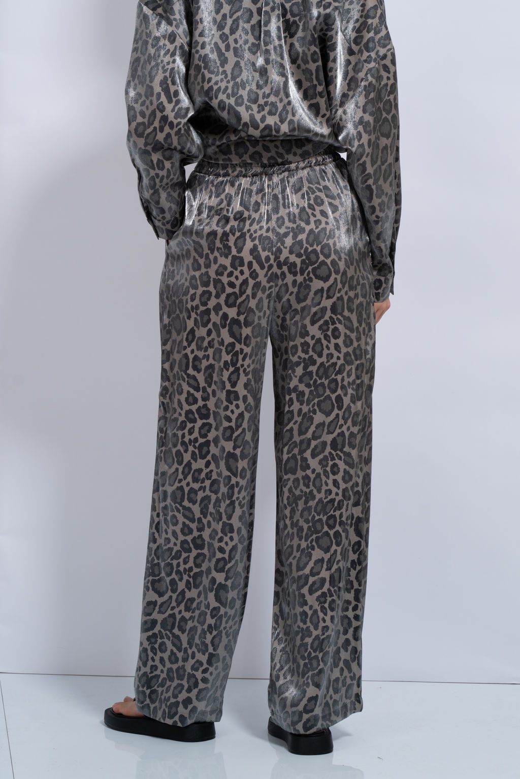 Костюм 41704171 - Kivviwear фото 7