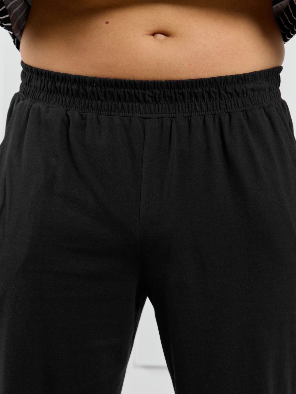 Шорты мужские Реванш-5 VIOTEX