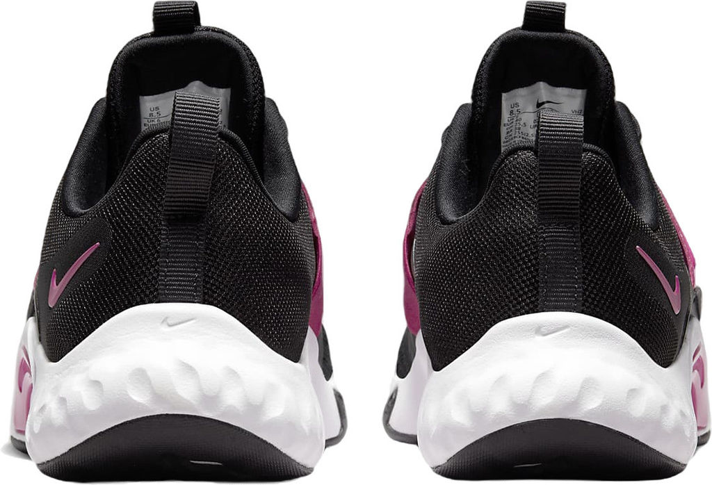 Кроссовки женские