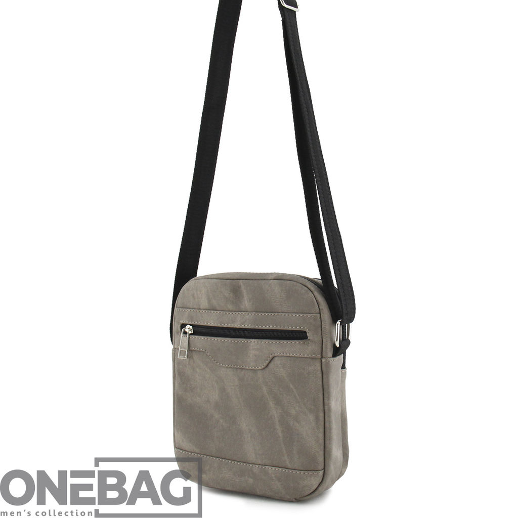 952 Сумка мужская - Olivi фото 10