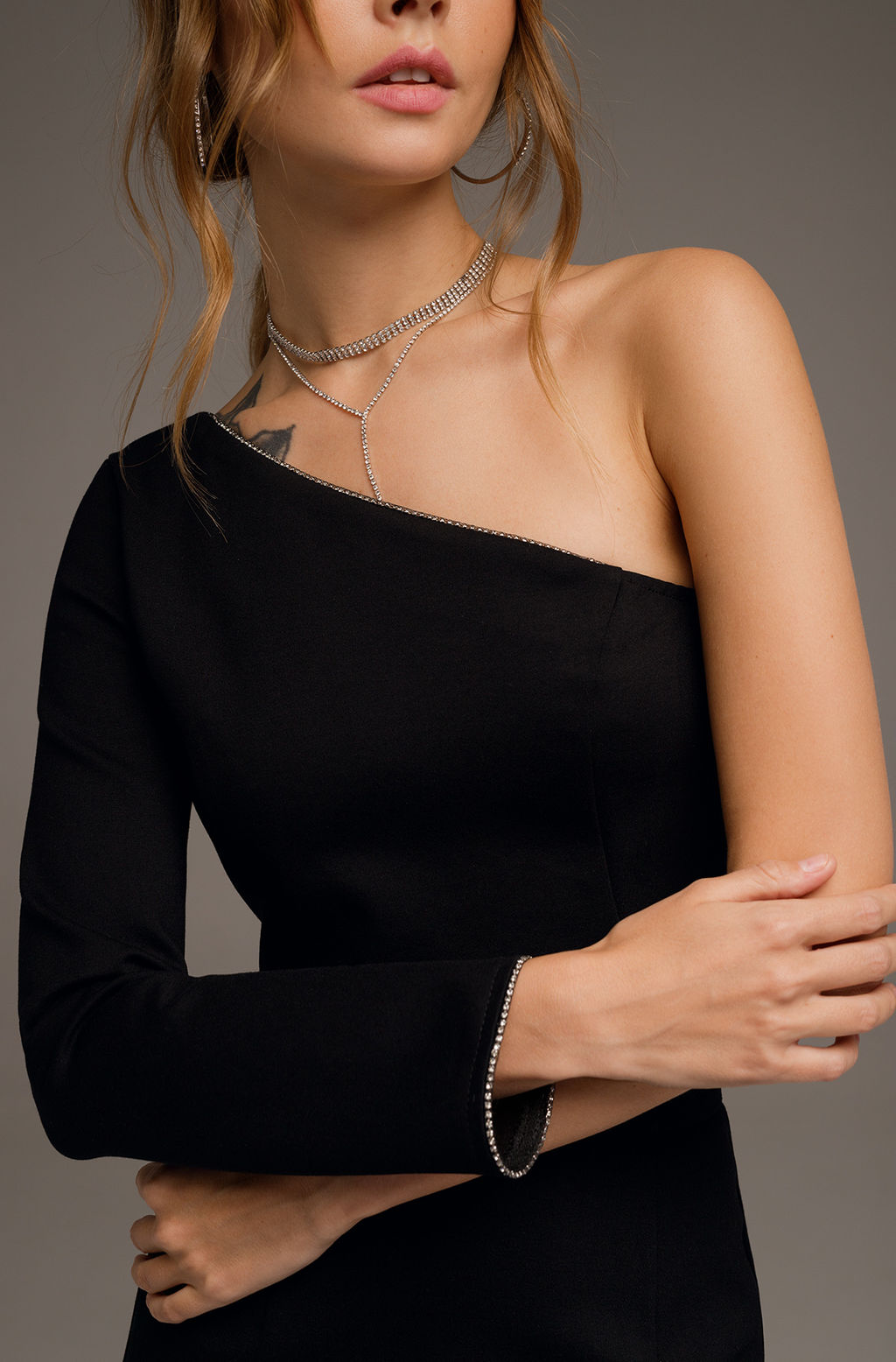 Костюм 3610 - Pirs фото 2