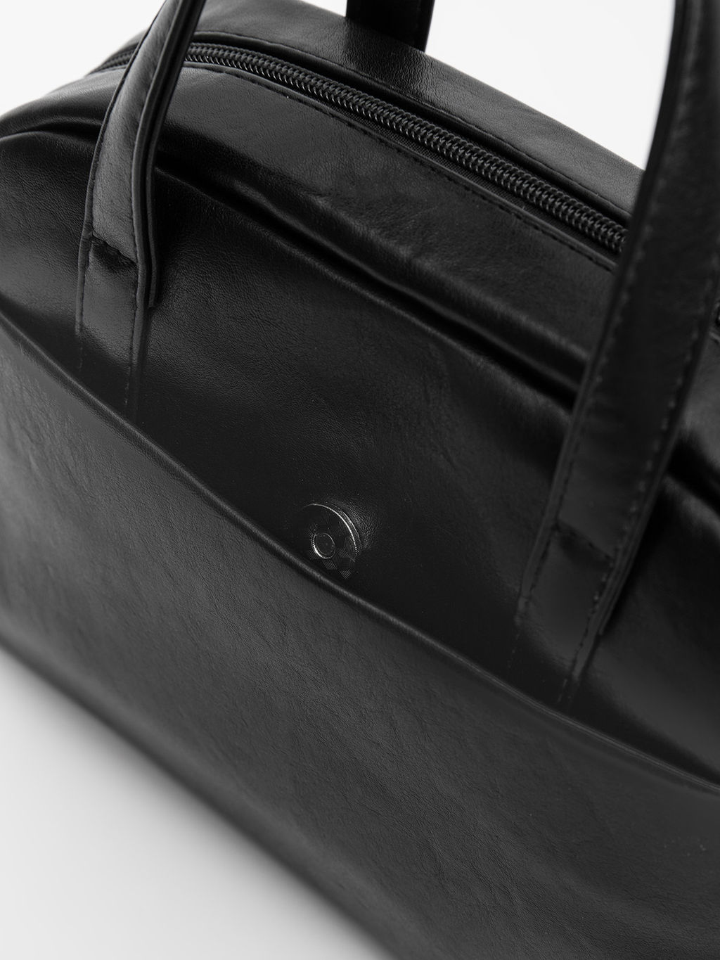 1584 207 01 Сумка женская