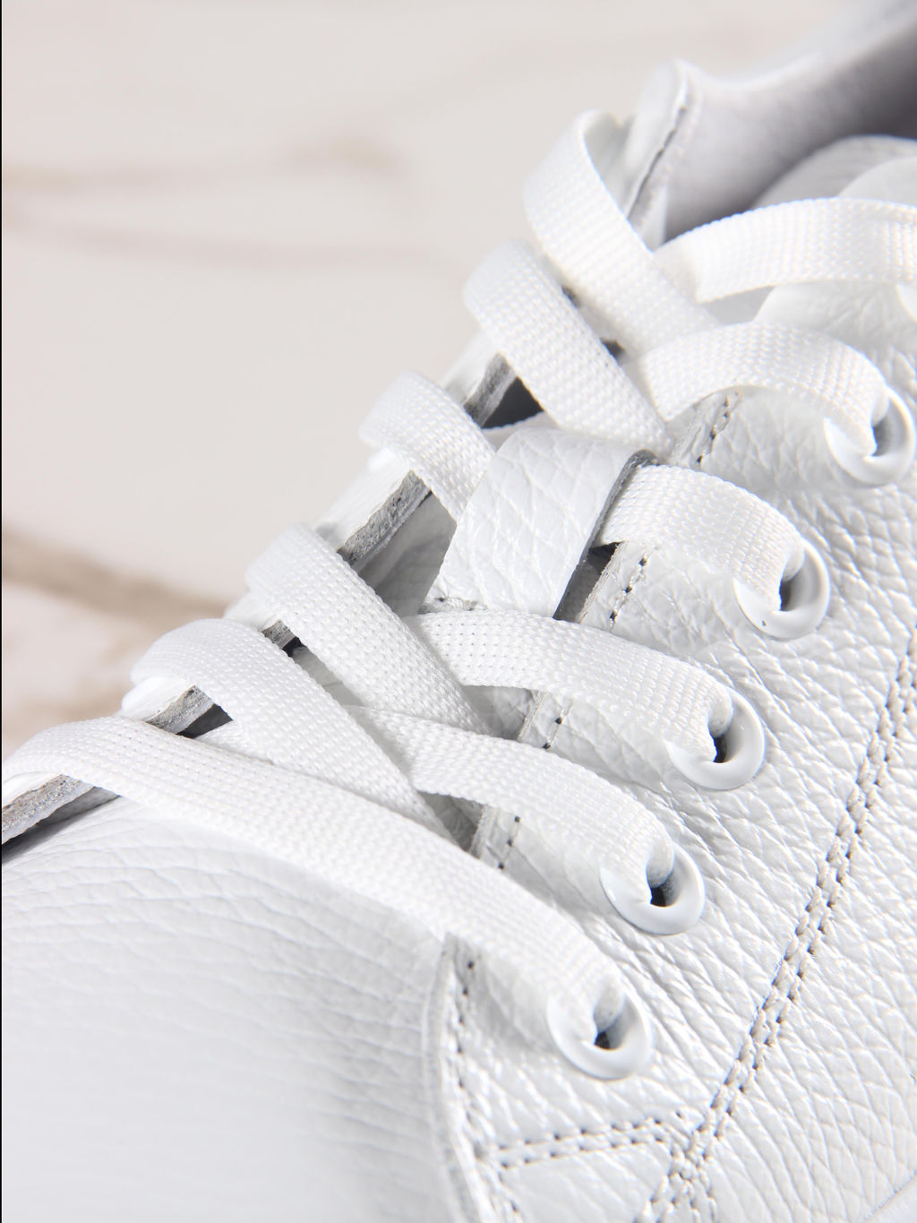 Кеды EDART 180.2987 w. Белый бартон - Ed'art фото 13