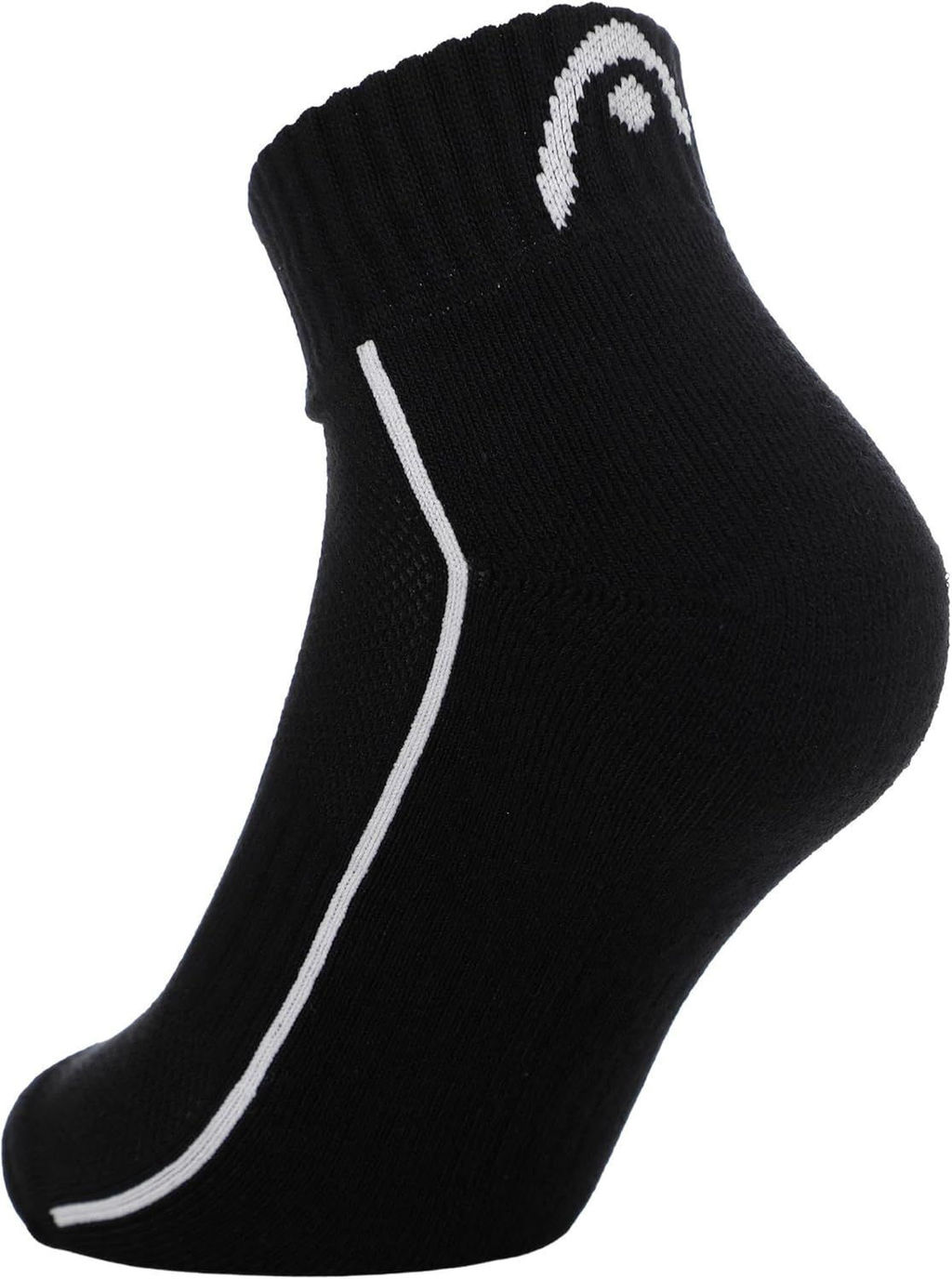 Носки 2 пары