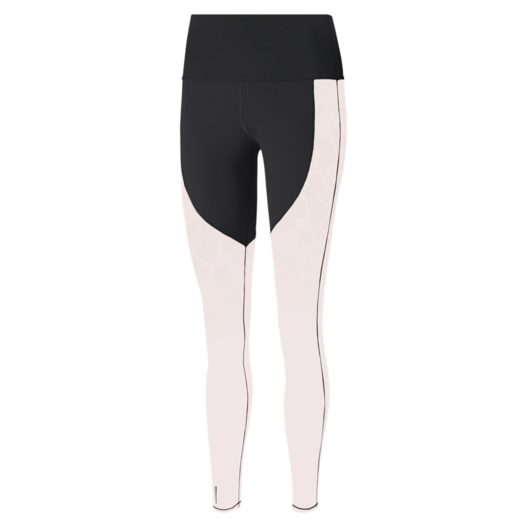 Леггинсы женские