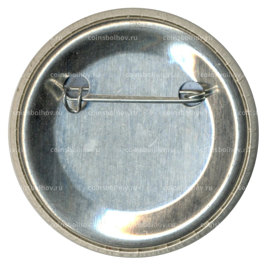 Значок Мюзикл Raggedy Ann