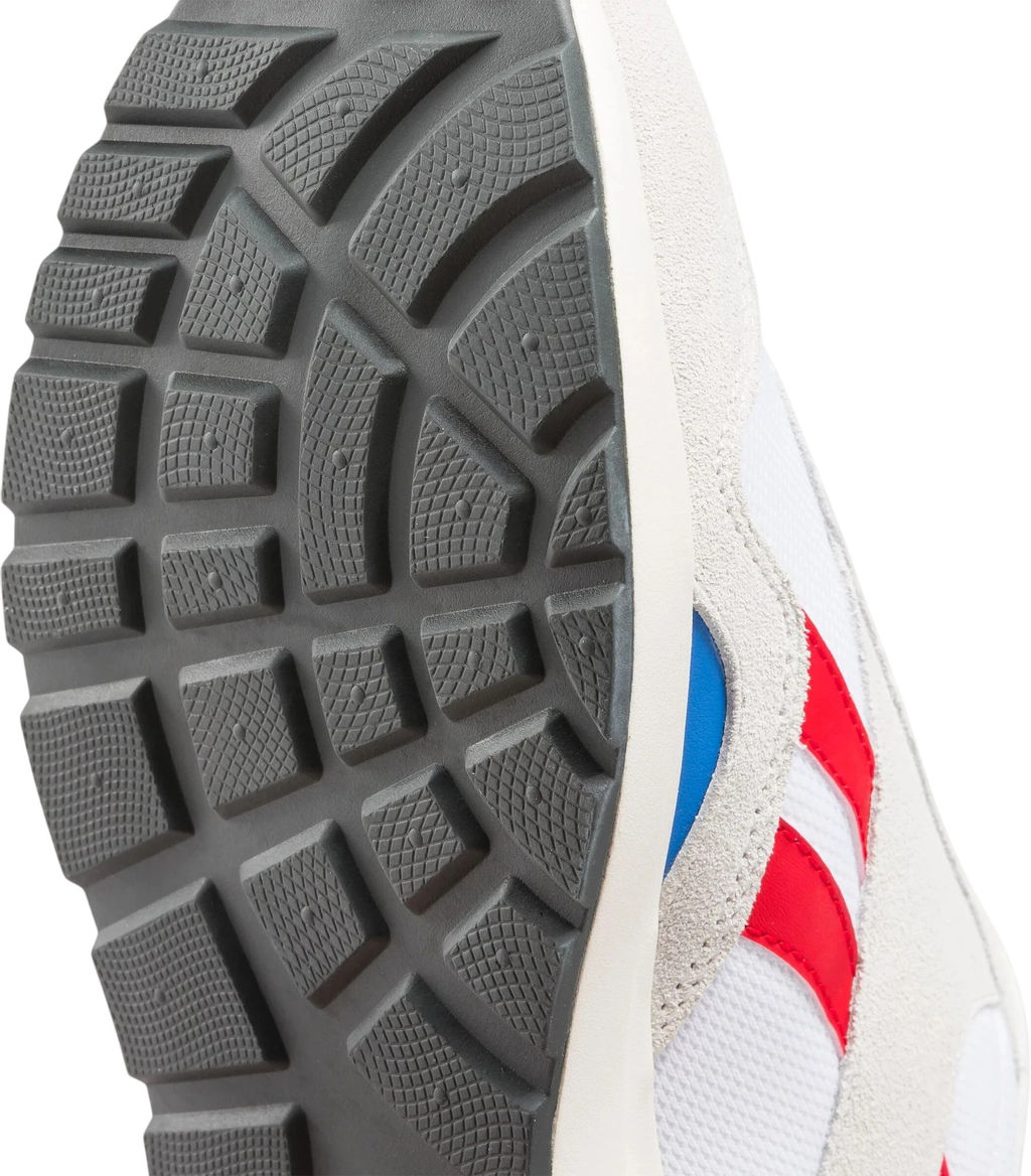 Кроссовки мужские