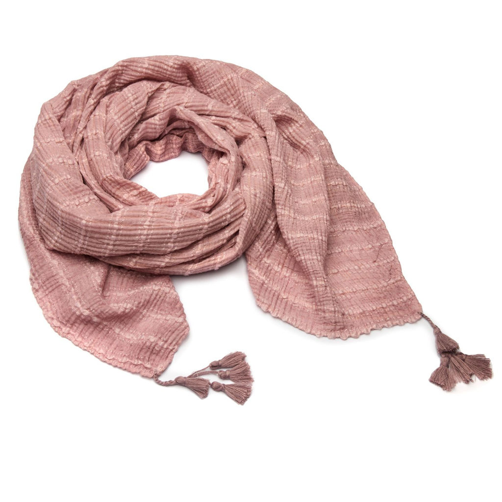 Шарф Симона 003110_67 Foxtrot