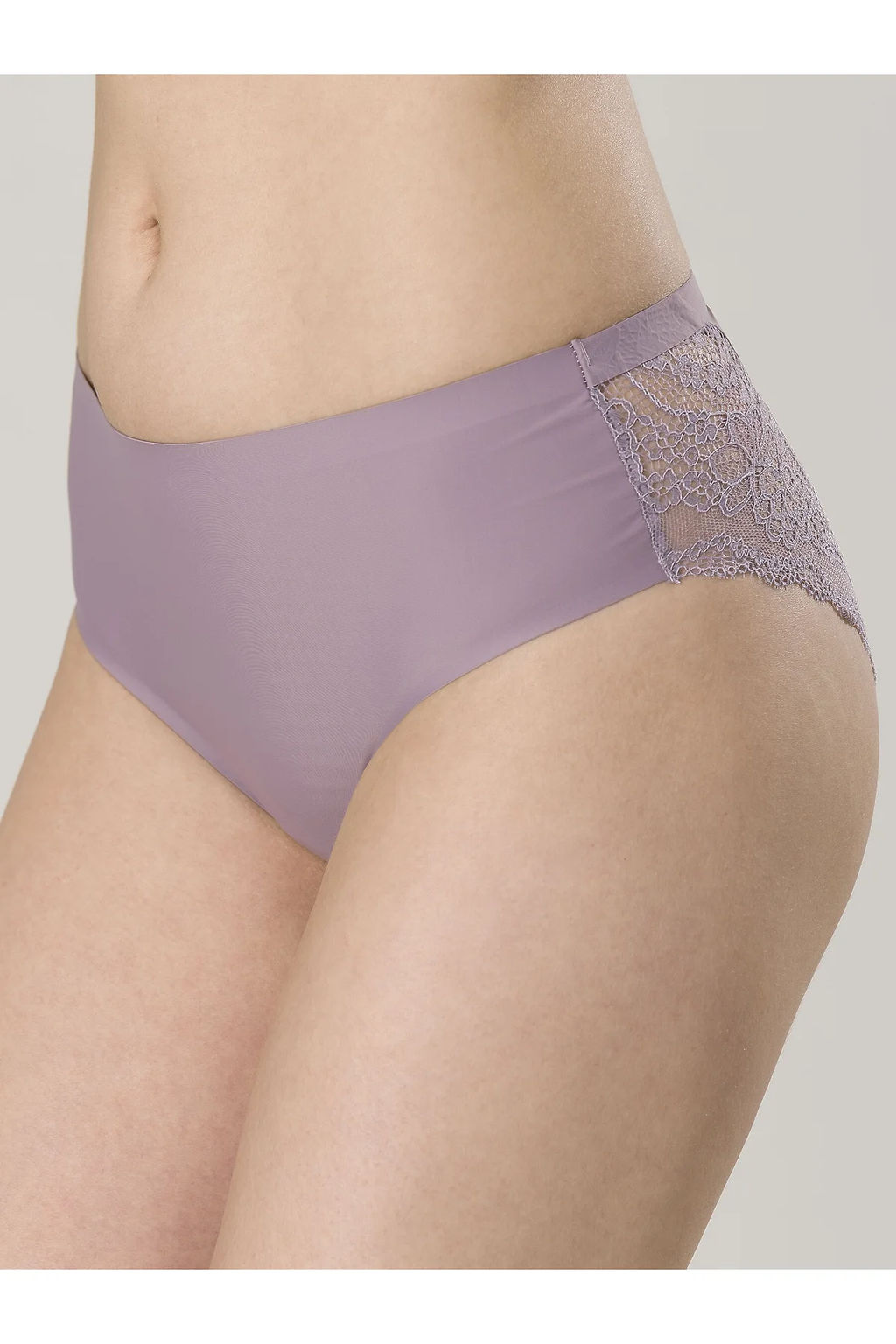 LBLC6350 трусы женские - Pelican фото 16