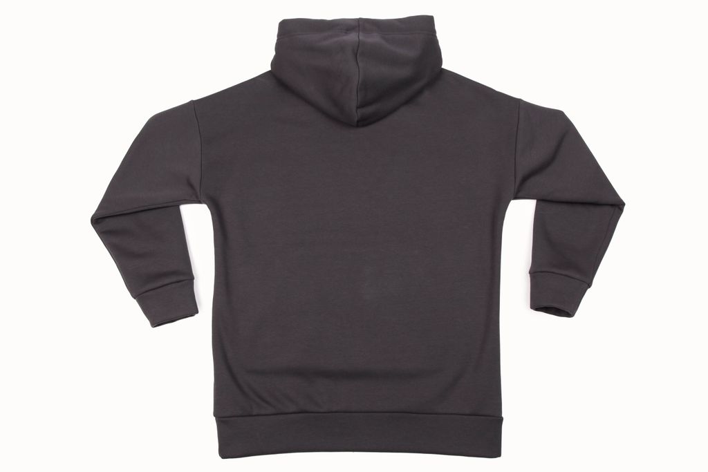 Костюм утепленный