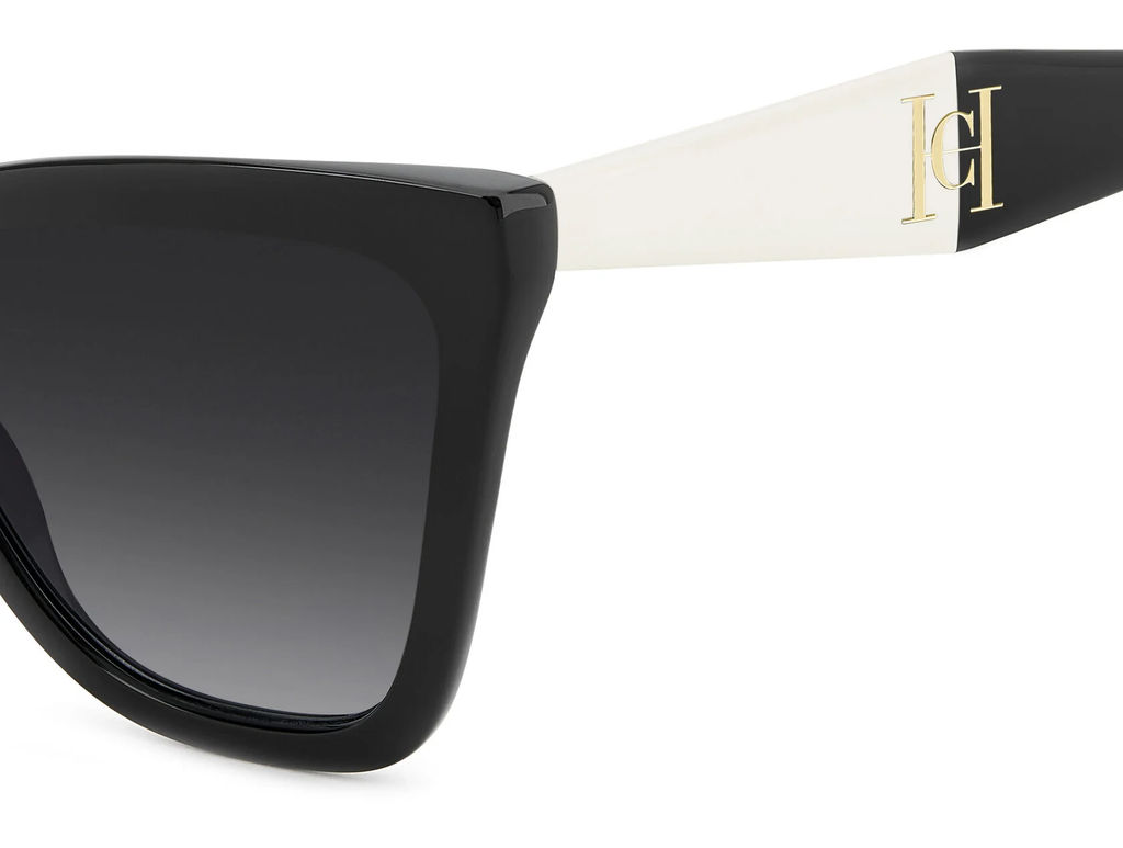 НОВИНКА CAROLINA HERRERA Солнцезащитные очки HER 0374/S