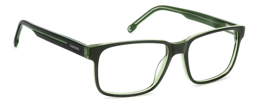 Оправа CARRERA 8922  фото 3