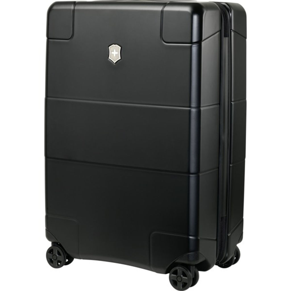 Чемодан средний Lexicon VICTORINOX 602105  фото 10