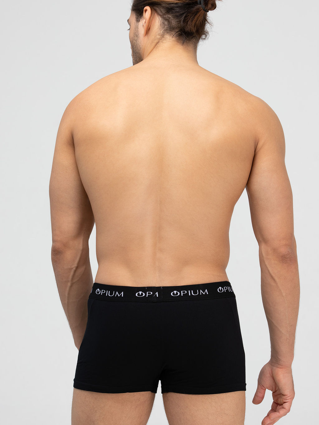 Боксеры Opium R-07  фото 4