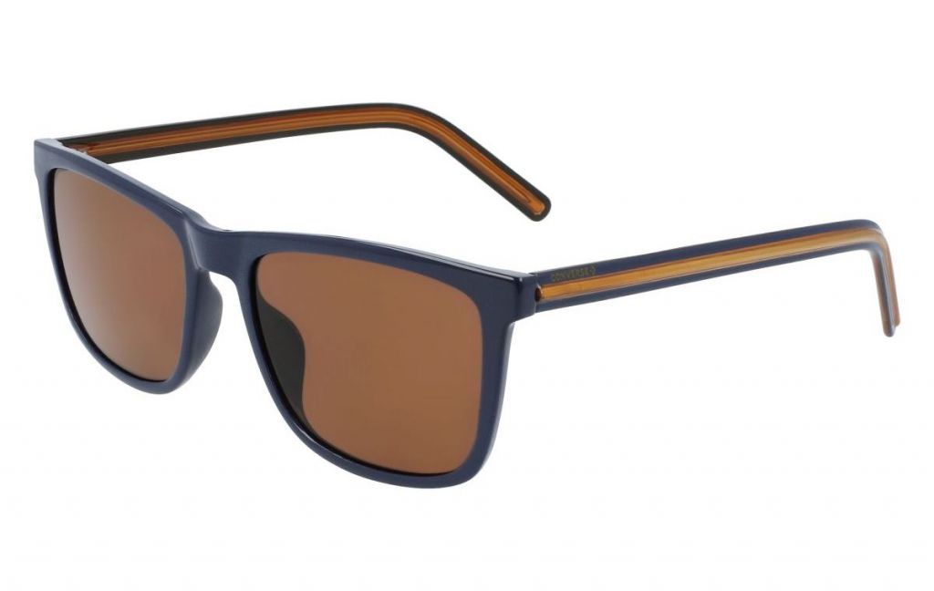 Солнцезащитные очки CV505S CHUCK OBSIDIAN АКЦИЯ