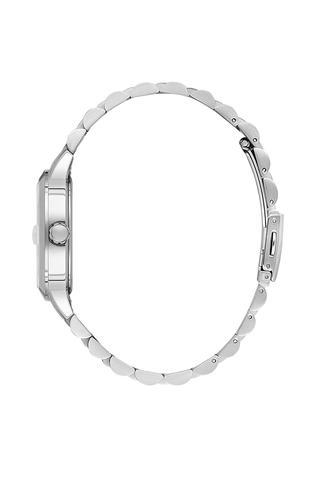 Наручные часы Daniel Klein мужские кварцевые 14198-3 фото 8