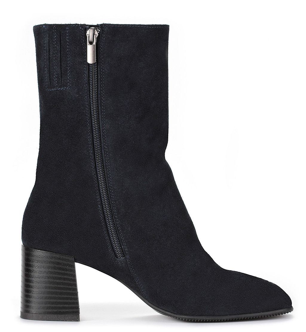 ботильоны женские - Riconte фото 3