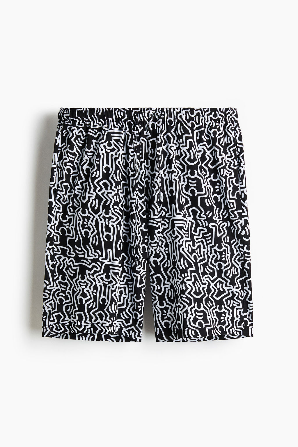 Conjunto de estar por casa 2 piezas - H&m фото 5