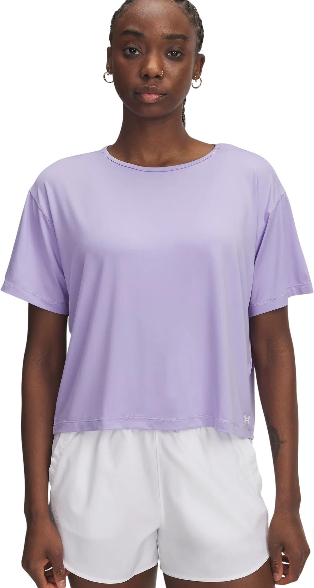 Футболка женская