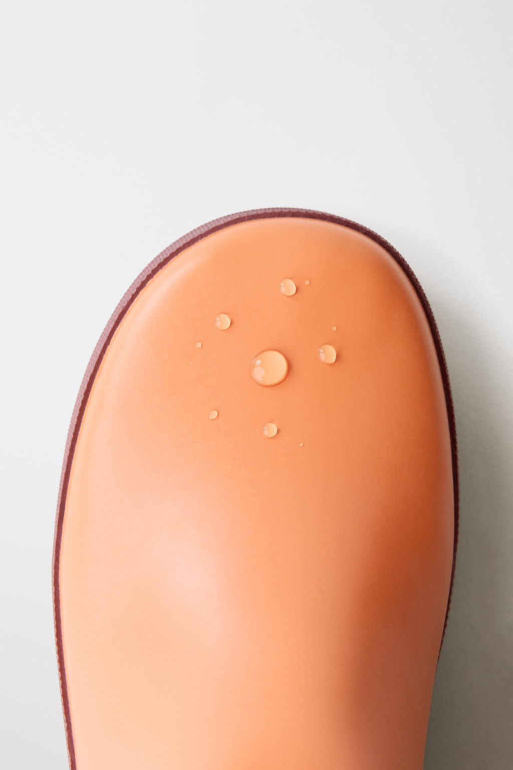 COLOUR BLOCK WELLIES - Zara фото 11