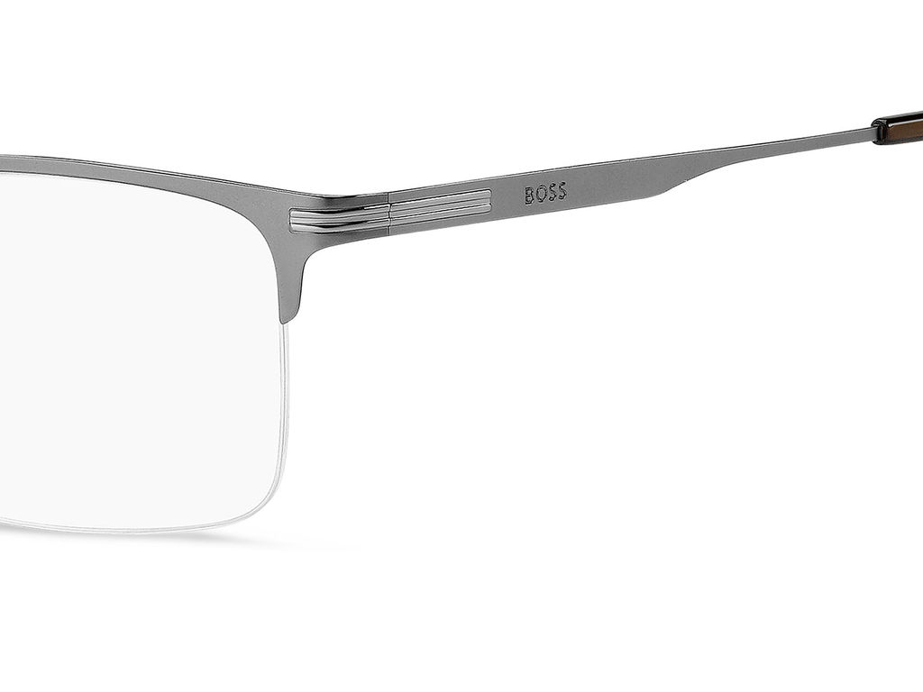 Оправа BOSS 1850 - Hugo Boss фото 4