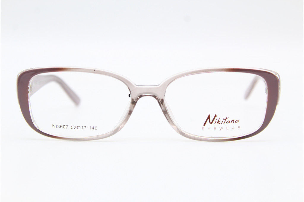 Оправа NIKITANA 3607 52-17-140 С6