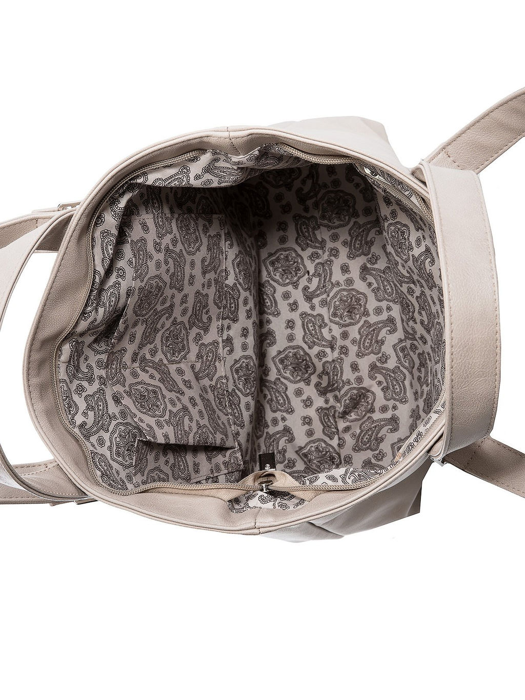 Тоут 1396 909 20 Сумка женская - S.lavia фото 6