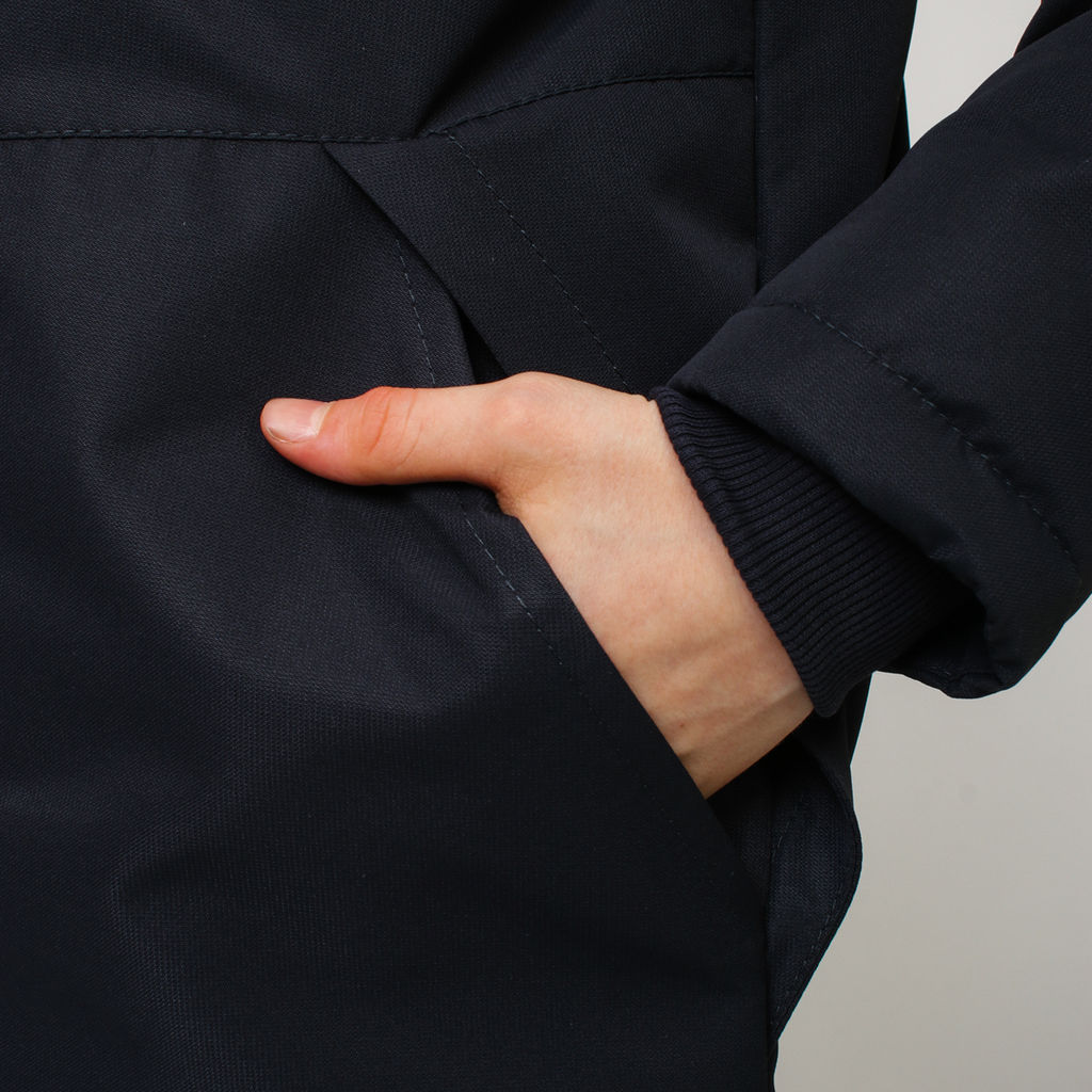 RODOS Куртка для мальчика мембрана демисезон М-245 фото 39