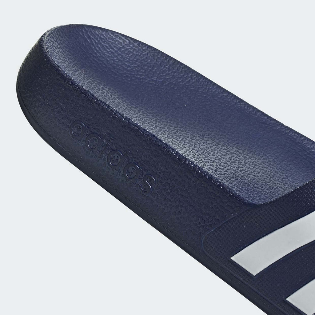 Пантолеты взрослые - Adidas фото 10