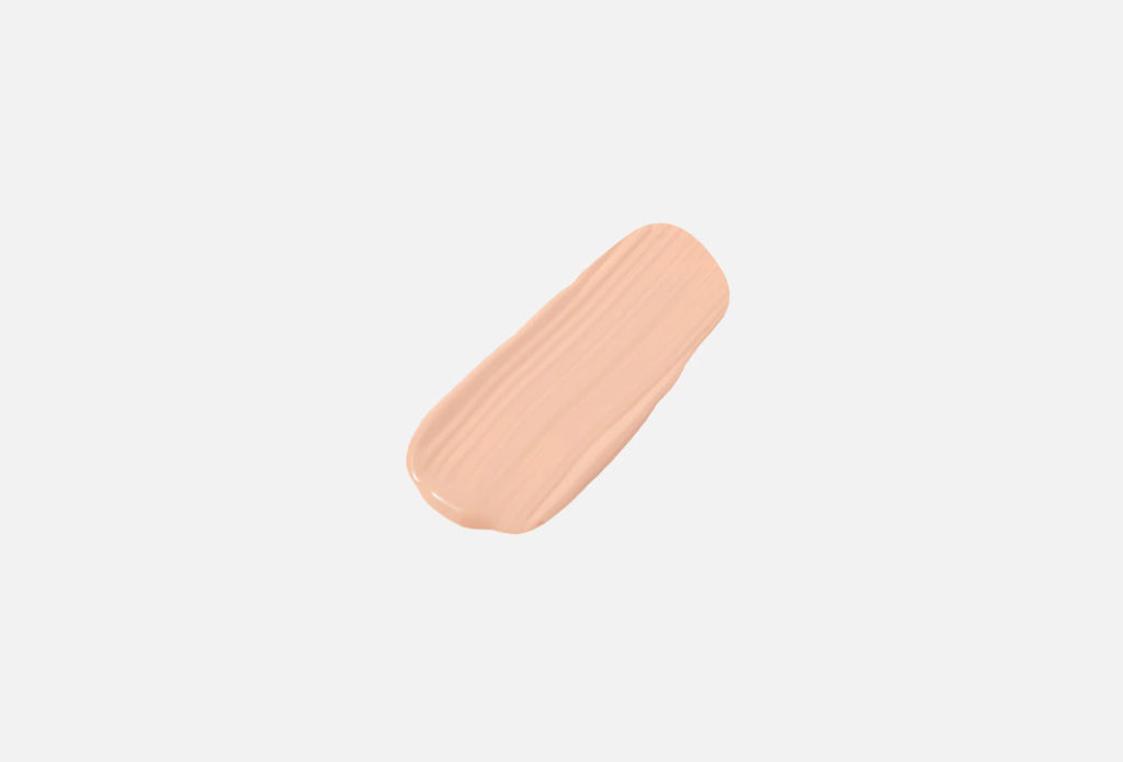 Крем для лица тонирующий Skin Like Tinted Moisturizer, 027C - Catrice фото 6