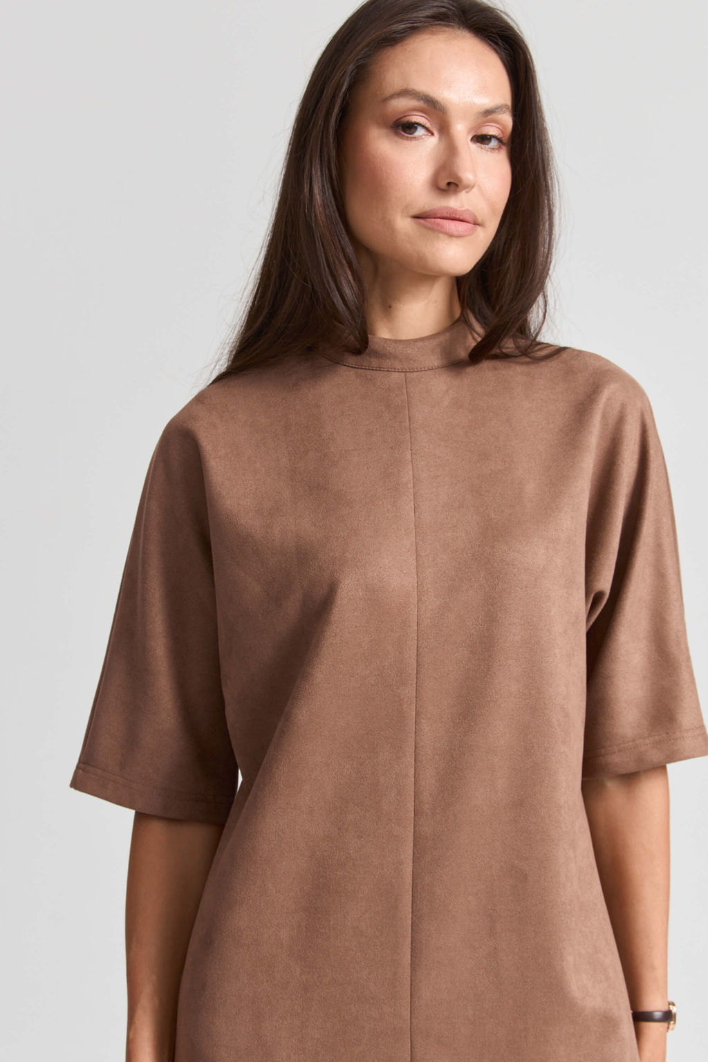 Платье С20117-15 НСК - Cloxy фото 7