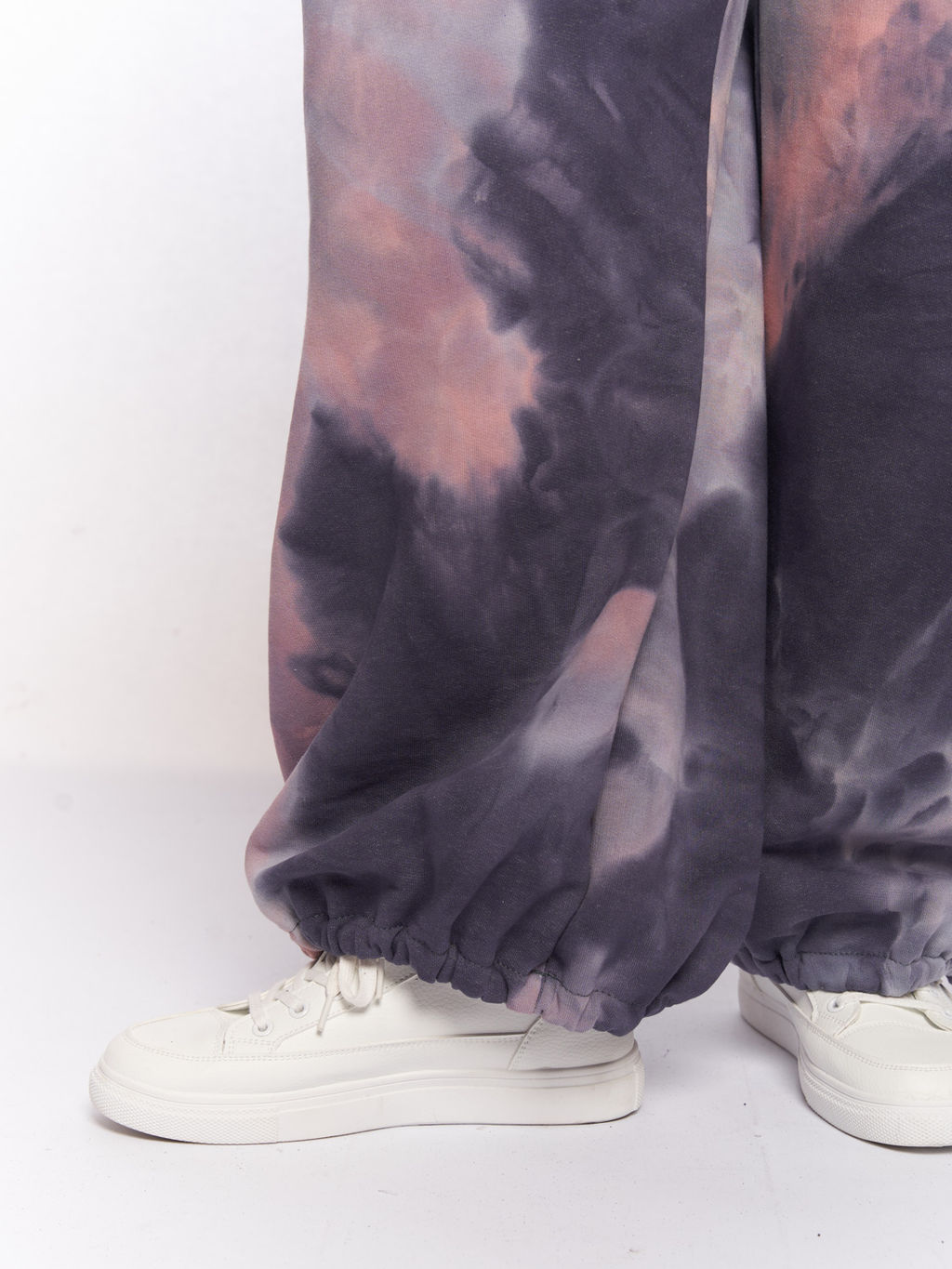 Костюм Тай Дай KO31502MLC22