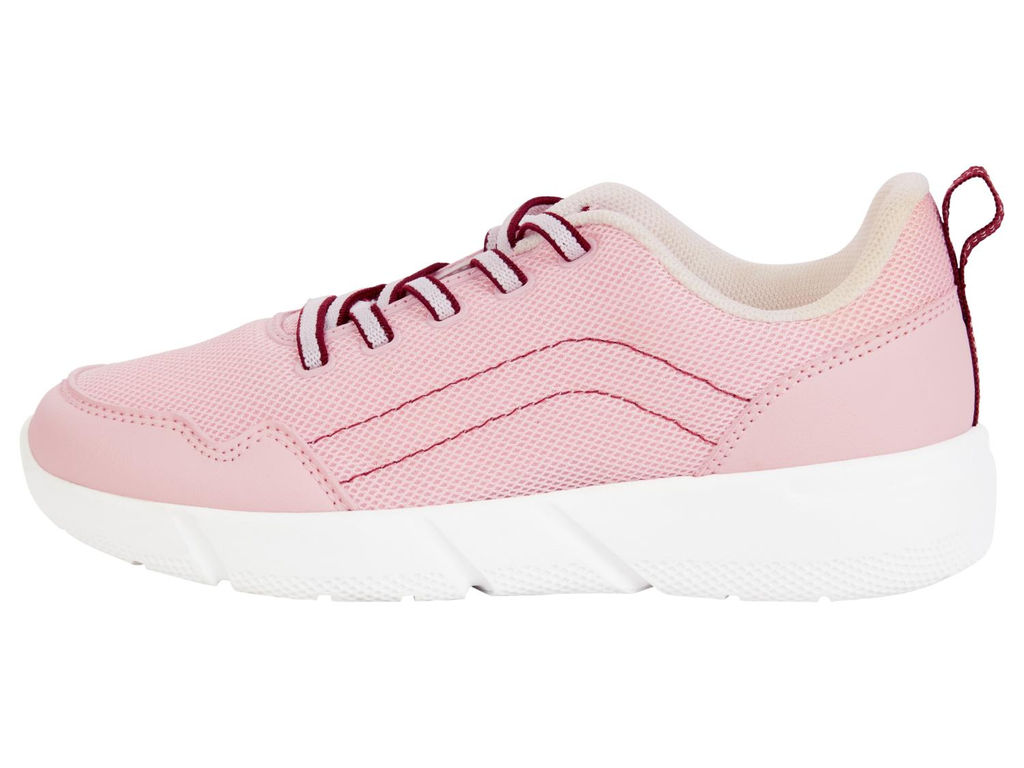 Кроссовки для девочек PEPPERTS  фото 14