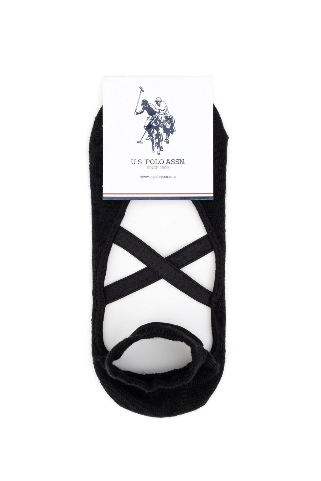 Kad_n 2li Babet _orap - U.s. polo assn фото 4