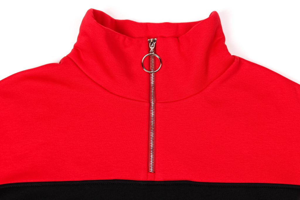 Костюм утепленный