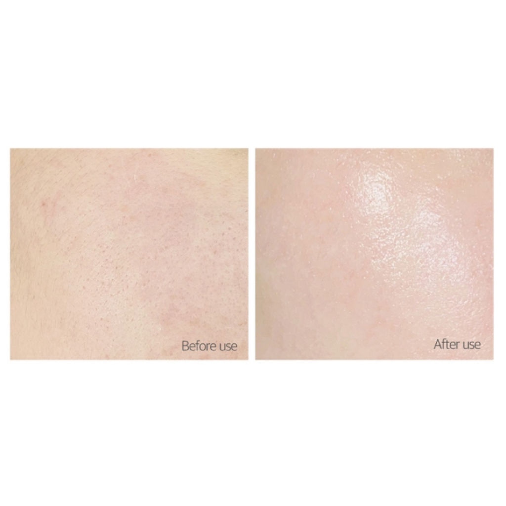 ROUND LAB Тонирующий солнцезащитный крем для лица с березовым соком / Birch Juice Moisturizing Tone-Up Sunscreen SPF50+ PA++++, 50 мл