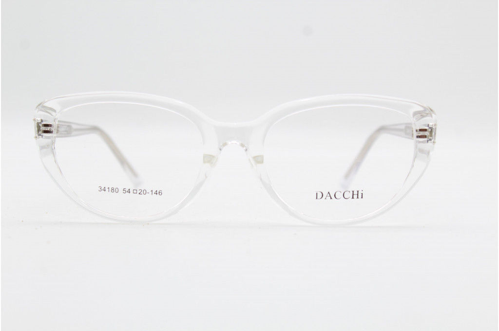 Оправа DACCHi 34180 54-20-146 С6  фото 2