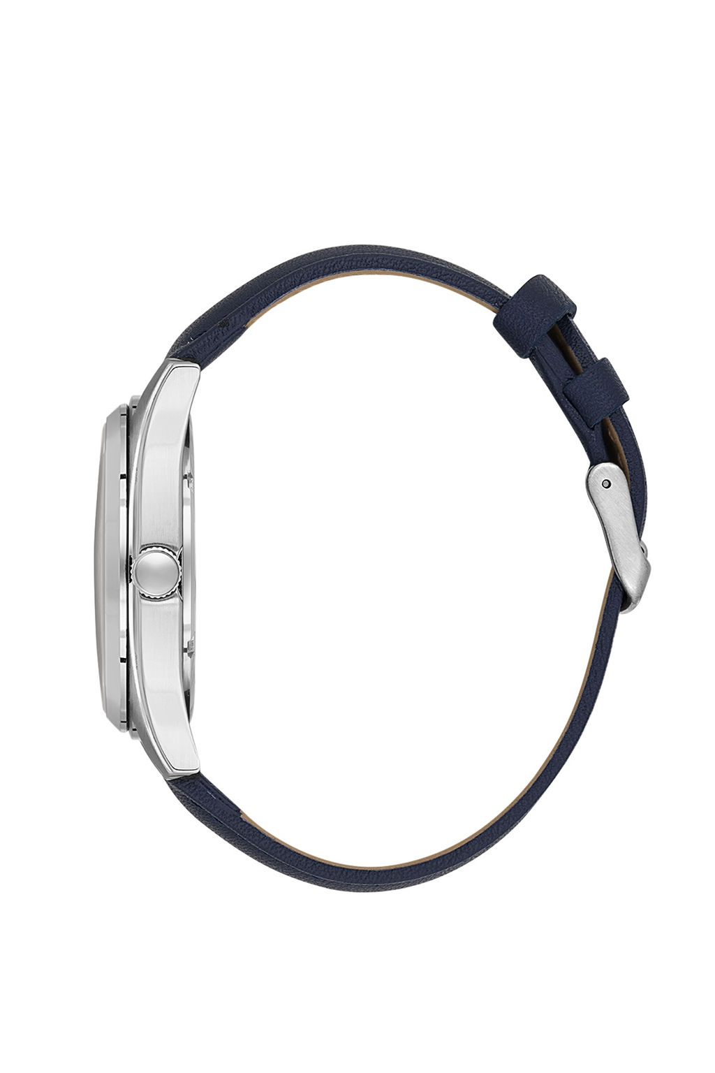 Наручные часы Daniel Klein мужские кварцевые 14196-3