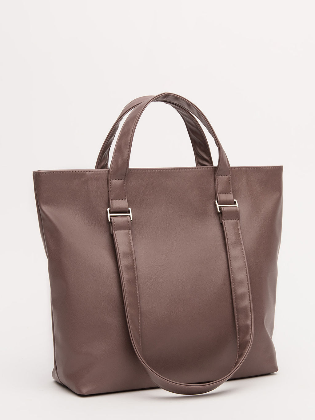 1396 910 06 Сумка женская