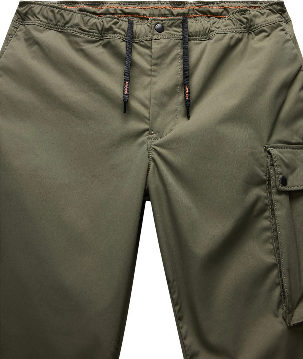 Брюки мужские