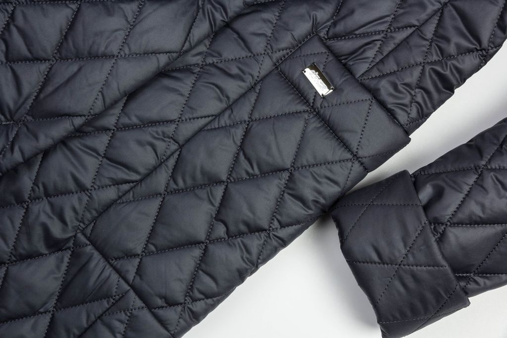 Пальто - Gipnoz фото 4